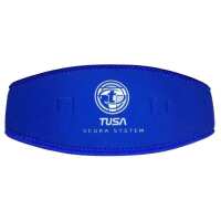 Read Mike\'s Dive Store Reviews